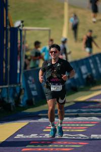 BIB: 
                            <button type="button" onclick="openModal(27355113)" class="btn btn-primary btn-sm float-right btn-popup" data-toggle="modal" data-target=".modal-high-quality">
                        <i class="fas fa-shopping-cart"></i> Add to Cart
                    </button>
                                            <button type="button" onclick="isThisMe(27355113, true)" class="btn btn-success btn-sm float-right btn-popup btn-isme hidden" data-toggle="tooltip" data-placement="bottom" title="นี่คือรูปของคุณใช่ไหม คลิกที่นี่เพื่อเอาเข้าอัลบั้ม">
                        <i class="fas fa-plus"></i> Add to album
                    </button>
                    <button type="button" onclick="isThisMe(27355113, false)" class="btn btn-warning btn-sm float-right btn-popup btn-isnotme hidden">
                        <i class="fas fa-ban"></i> Remove from album
                    </button>